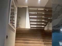 -mYSTEPS健身运动馆(古北店)