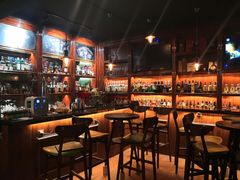-The Cheebat 锌吧·Bistro(体育西店)