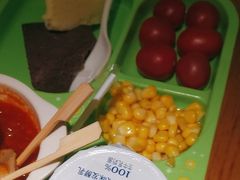 -九毛九西北菜(大东海店)