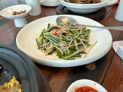 -临家闽南菜(环岛路店)