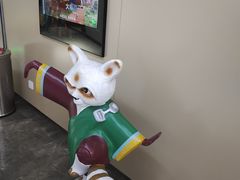 -中都影城(人人乐店)