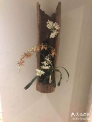 -香秀空间科技抗衰·美容中心