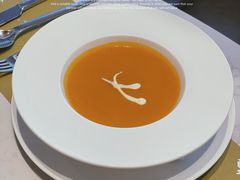 -IL Forno 意坊·意大利餐厅(温州万象城店)