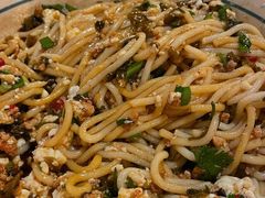 豆花米线-滇道云南特色料理(康定路店)