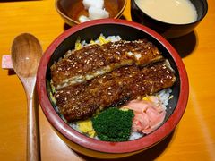 -本逸·割烹料理(湖墅店)