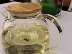 -阿诺泰·泰国餐厅(紫荆店)