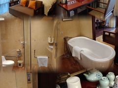 -余姚阳明温泉山庄