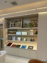 -小阿福儿童摄影(光谷时代广场店)