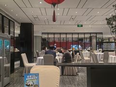 -眉州东坡(民族园店)