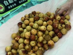 -丝路传奇·中国拉面航母店(北医三院店)