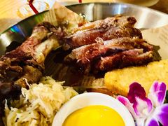 -味德西餐音乐酒吧 Wade's Bar&Grill