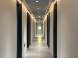 点击看大图 -BR光电保养