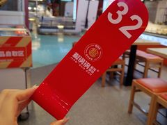-椒锅锅·麻辣香锅(宝地广场城市集市店)