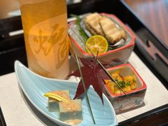 -炉匠炉端烧·酒(国金中心商场店)