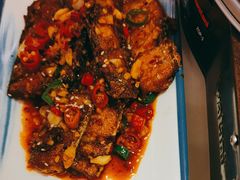 -蟹宗蟹(润达国际五楼店)