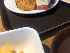 -纽斯特牛排自助餐厅(浦东文峰广场店)