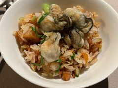 -荣轩(新荣记环球金融中心店)