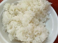 -喜家德虾仁水饺(景枫中心店)