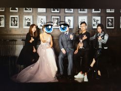 -THE QUEEN(北京店)