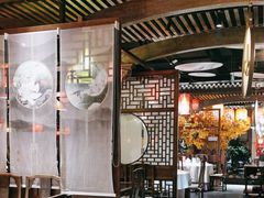 -徽镇小厨·经典徽菜(十里河店)