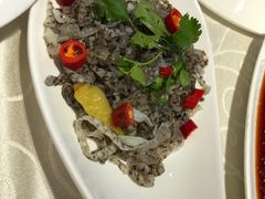 -阿英煲(凉城路店)