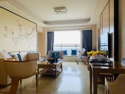 -广州安和泰医学月子会所