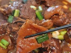 -道道鲜·崇明私房菜(五角场店)