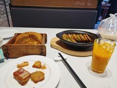 -红鱼湾餐厅(国际大厦店)