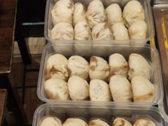-姚记炒肝店(簋街店)