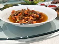 -钱塘宴(东站西子国际店)