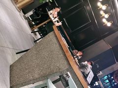 -乔泰勒JOETYLER西餐厅(曲江店)