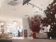 -十六台·经典广东菜(德外大街店)