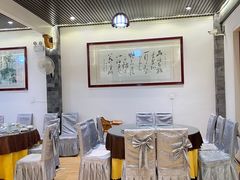 -瑞丰园庭院餐厅·白族传统家常菜