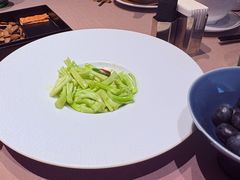 -新荣记(南京西路店)
