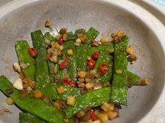 -国力仁和川菜(李家村店)