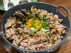 -WOKKA by艮上(中海环宇荟店)