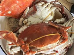 -三旗百汇商品城