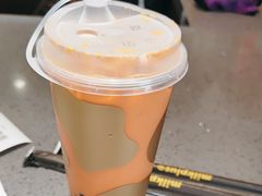 -milkplus·泰式奶茶(较场东路店)