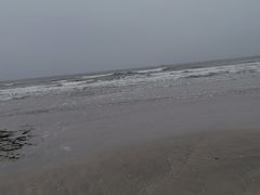 -红月湾海鲜饭店•沙滩海景(双月湾店)