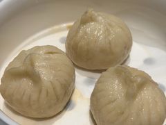 -宁波柏悦酒店·钱湖渔港