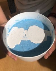 -初八手工DIY陶艺馆(初八陶社)