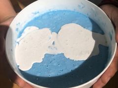 -初八专业级手工DIY陶艺社·户外研学·创意DIY首饰