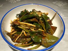 -雲蜀龙阁·金牌水煮鱼(方庄店)