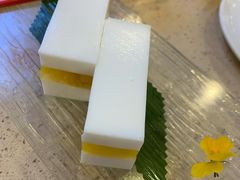 -点都德(华强南店)