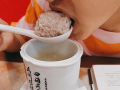 -味福记·南昌小吃世家(印象城店)