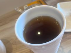 -咬不得高祖生煎·简餐(金逸影城店)
