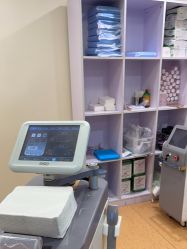 -安徽合肥韩美整形外科医院