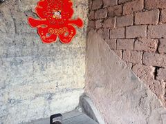 -福建土楼(南靖)景区