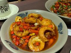 -潇湘阁(昆泰国际大厦店)