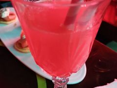 -MOSSO音乐酒吧·Live House(南京西路店)